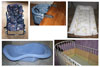 Equipements pour votre b�b�
