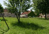 Vue sur la rue